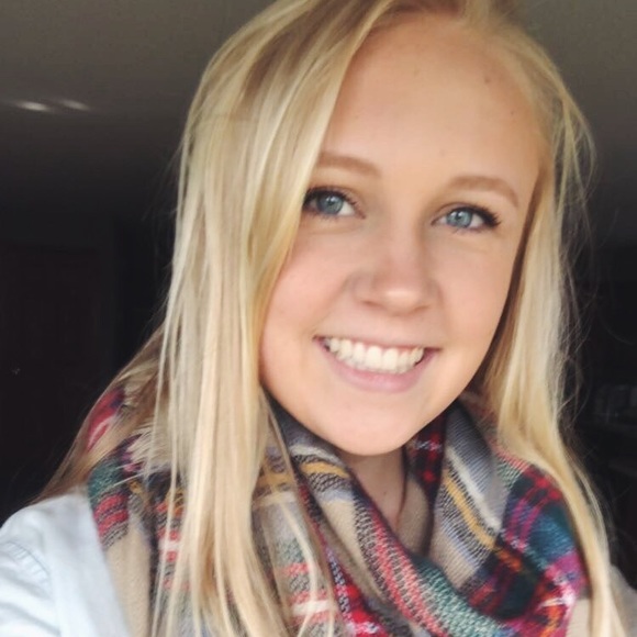 katebjornson8